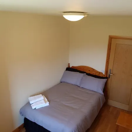 Atlantis Apartment *